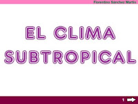 https://cplosangeles.educarex.es/web/sexto_curso/sociales_6/clima_subtropical_6/clima_subtropical_6.html