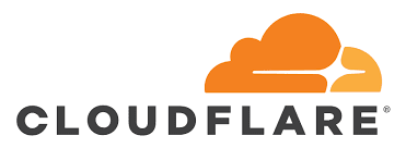 configure Cloudflare ssl wordpress free