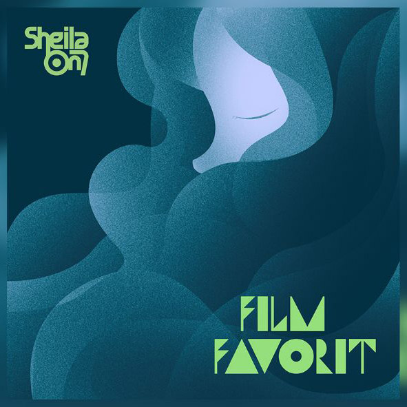 Download MP3 Sheila On 7 Film Favorit (Single 2018