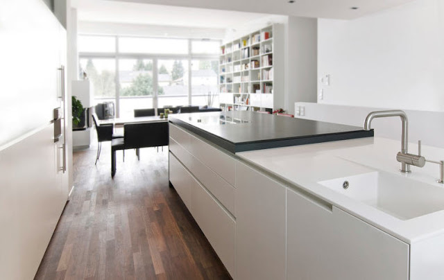 cocina steininger4