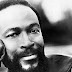 SOTW: What's Going On / Marvin Gaye