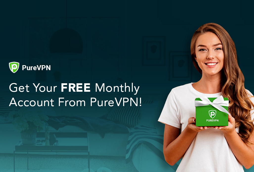 How to Use 10 Devices with PureVPN?