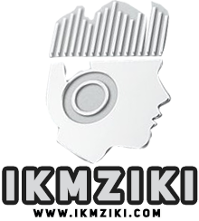 IKMZIKI.COM