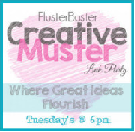 creative muster