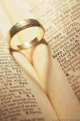 marriage ring heart married wedding marry rings husband wife dictionary god word fabulous mrs journey engagement marriages together lovely background