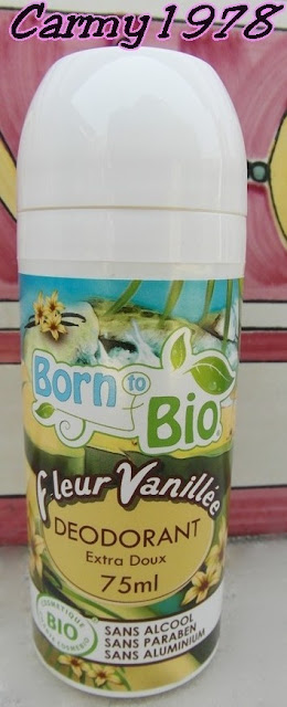 Born-To-Bio-Fiore-Di-Vaniglia-Deodorante