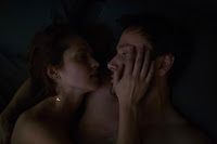 Berlin Syndrome Max Riemelt and Teresa Palmer Image 1 (2)