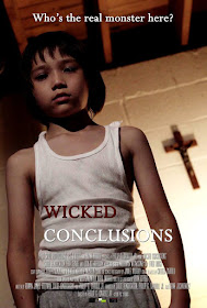 http://horrorsci-fiandmore.blogspot.com/p/wicked-conclusions-official-trailer.html