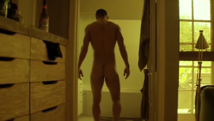 channing tatum naked and having sex channing tatum naked and having sex