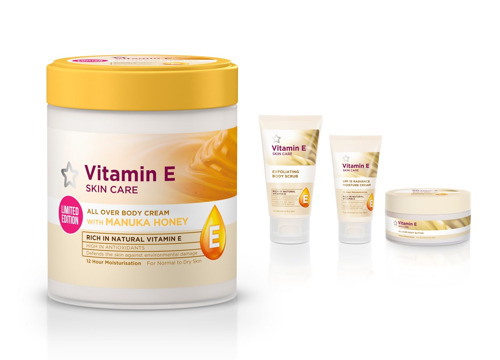 Крем vitamin e. Vitamin e Skin Care. Body Cream package. Улкарил крем. Vitamin e for Skin.