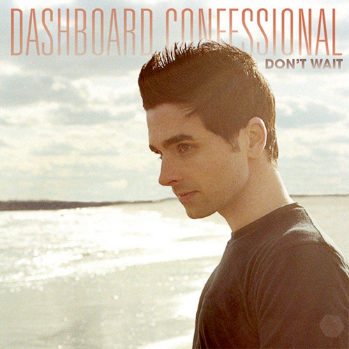 Dashboard Confessional Album Dusk And Summer Mp3 Free Download