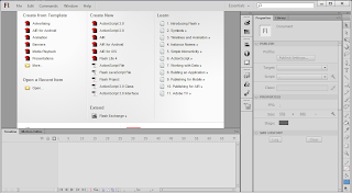 adobe flash cs6 download mediafire adobe flash cs6 download mediafire