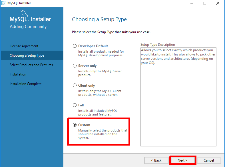 Only install. Borland turbo c. 04. Only install. Only install.