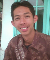 GALERI: 15 Ketua HIMMABA Koms. UIN (1999-2015) GALERI: 15 Ketua HIMMABA Koms. UIN (1999-2015)