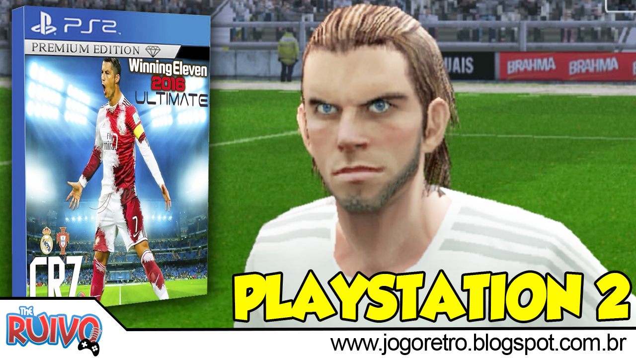 Download Download