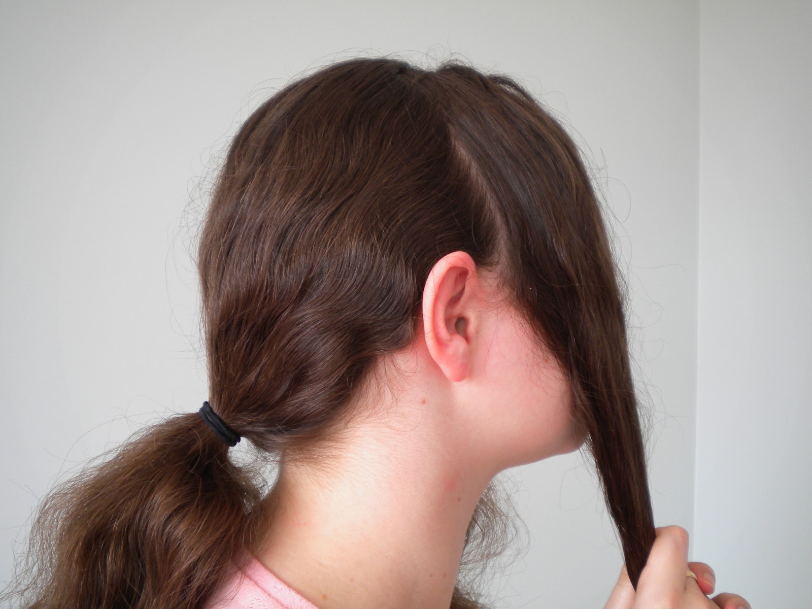 hair-styles-curly-regency-hairstyle