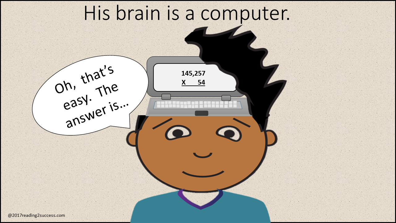 Reading2success: Metaphors - Vocabulary Fun!