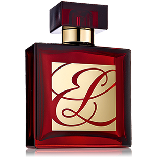 parfum serge lutens