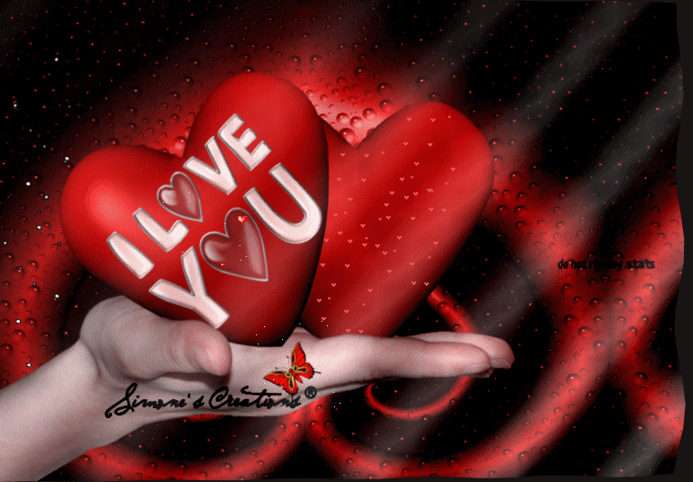 SMS d'amour free images de love image i love you Love images 2013
