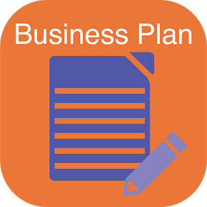 write enterprise plan