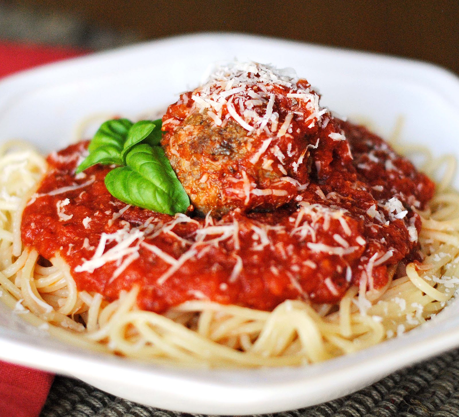Meatballs+for+Spaghetti+093.jpg