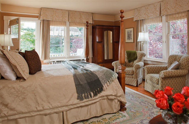 Https Www Bedandbreakfast Eu Bed And Breakfast Lyon La Loge Du Vieux Lyon Https Www Bedandbreakfast Eu Bed And Breakfast Lyon La Loge Du Vieux Lyon