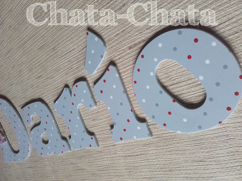 Cajas D Madera Decoradas En Rojo Cajas D Madera Decoradas En Rojo