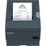 epson tm-t88v model m244a driver epson tm-t88v model m244a driver