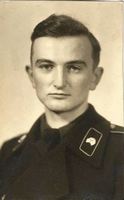 Lt. Dr.med. Klaus Schiller