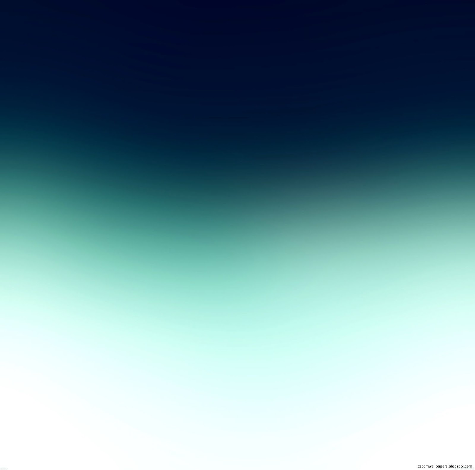 Romantic Sky