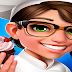 تحميل لعبة Tasty Town v1.17.8 مهكرة للاندرويد أخر اصدار تحميل لعبة Tasty Town v1.17.8 مهكرة للاندرويد أخر اصدار