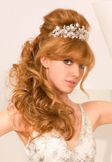Princess Hairstyles, Long Hairstyle 2011, Hairstyle 2011, New Long Hairstyle 2011, Celebrity Long Hairstyles 2016