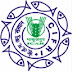 ICAR-CENTRAL INLAND FISHERIES RESEARCH -kolkata