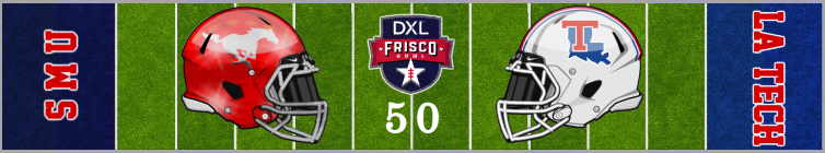 17+Frisco+Bowl_sig.png