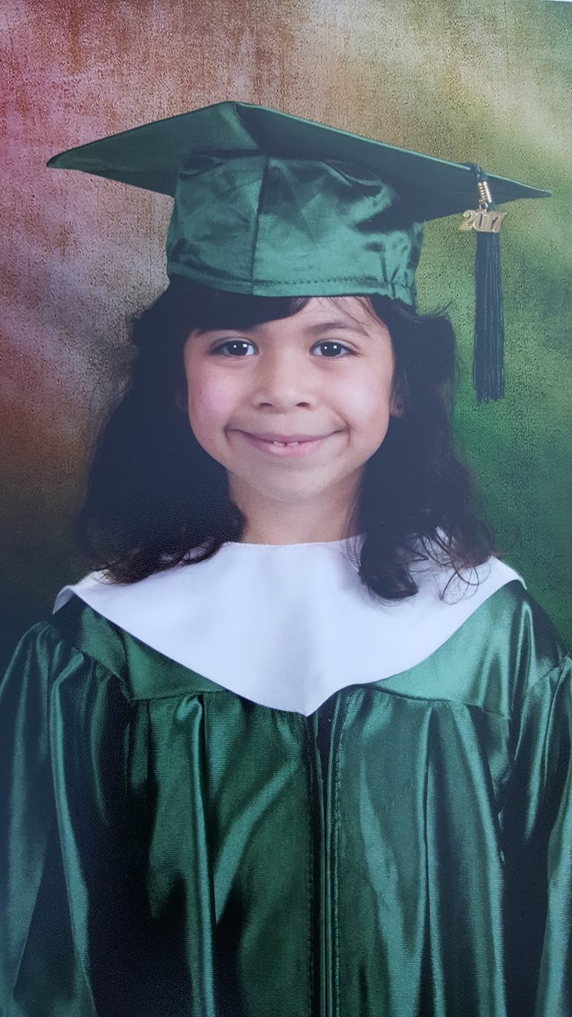 kindergarten graduation kindergarten graduation