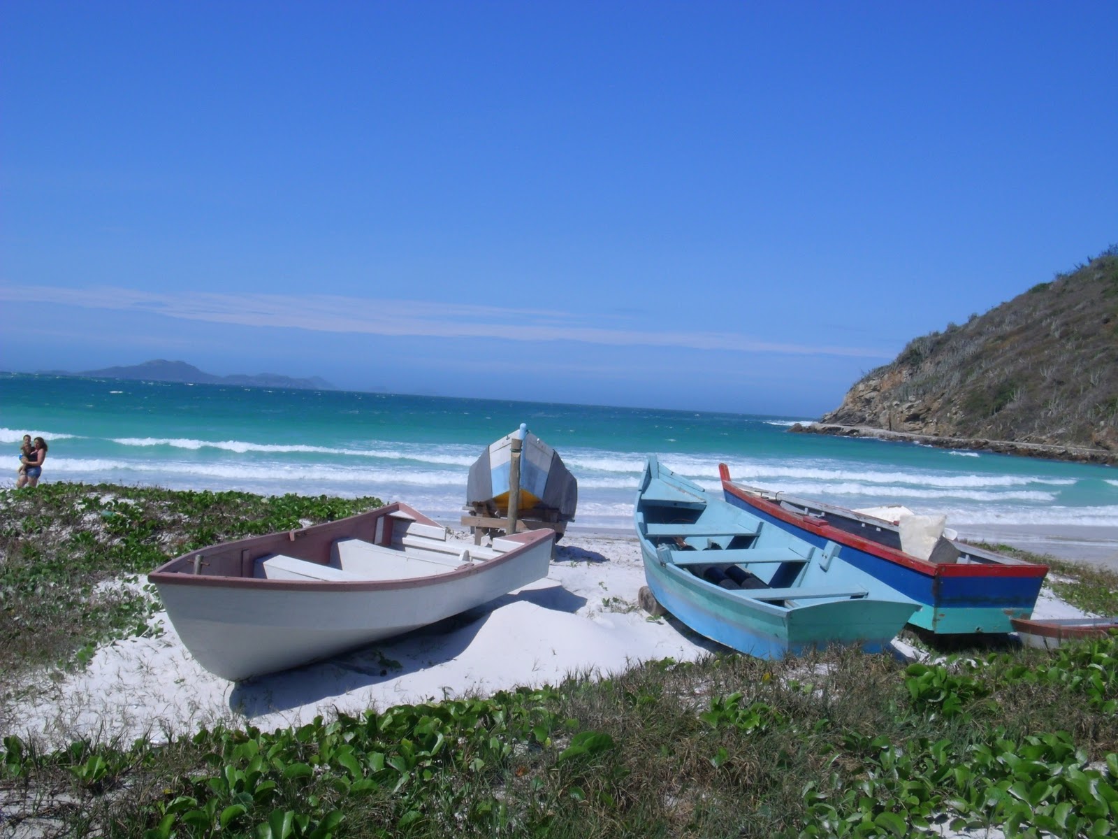 ALICE MILWARD Realidade Digital: SAQUAREMA - FIGUEIRA - ARRAIAL DO CABO ...