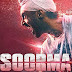 Soorma: Movie Release Date and Rumors