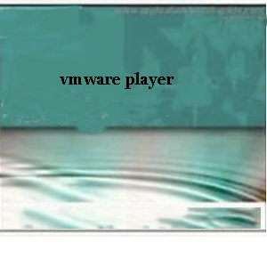 VMware Player Activation Key Serial Number Crack Free ...
