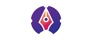 Free Stock Design, Get a Free Vector, Image and Video.