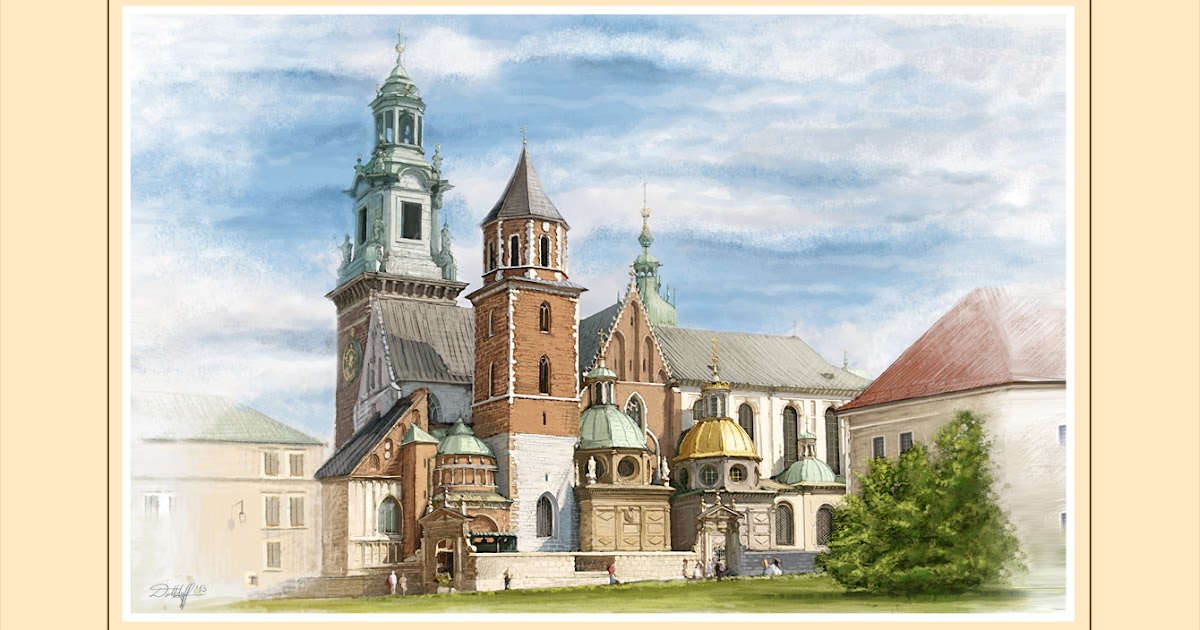 Przeniesienie Stolicy Z Gniezna Do Krakowa nie przenoście nam stolicy do Krakowa..."