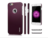 QQ%25E6%2588%25AA%25E5%259B%25BE20160624