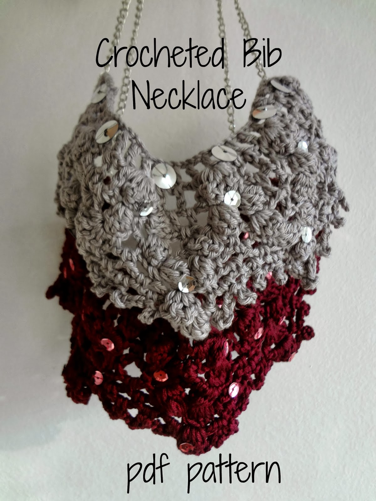 little-treasures-crocheted-bib-necklace-pattern