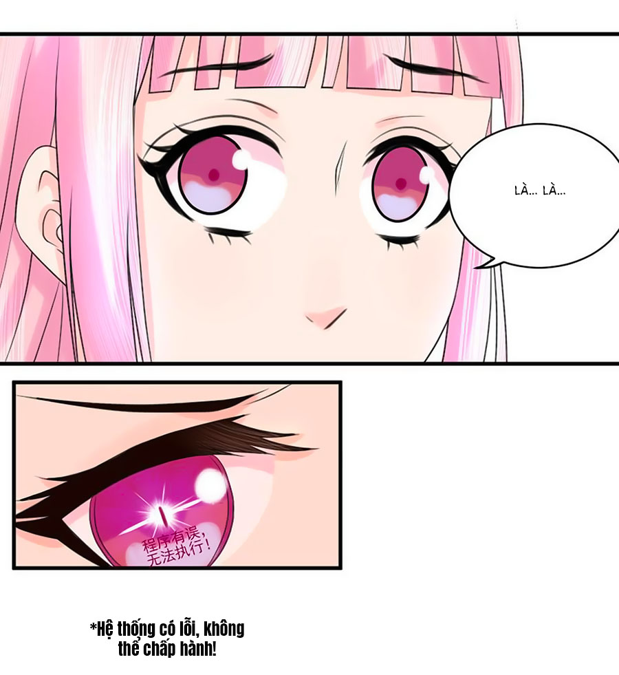 Số Hiệu 1314 - Chương 4 - Trang 17