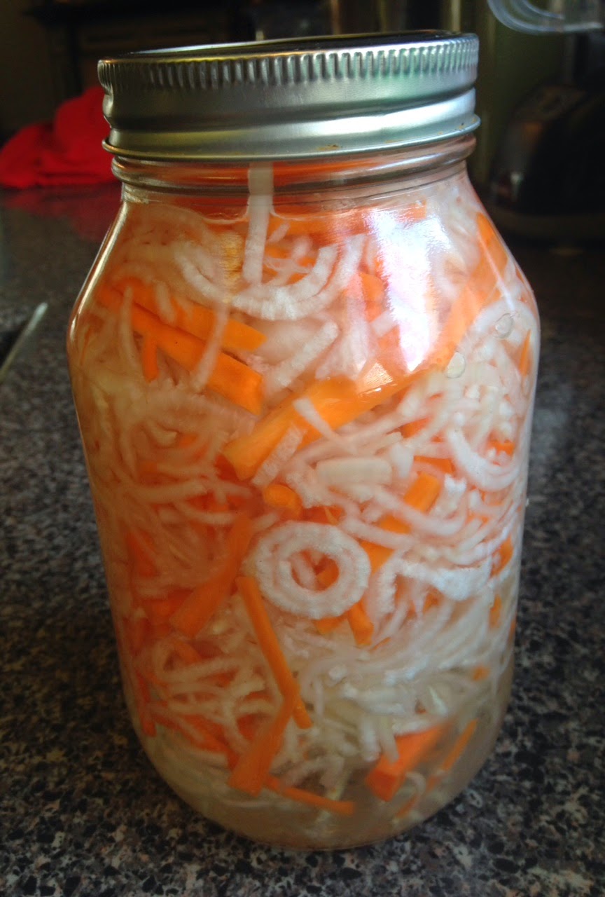 Vegan Crunk Mayim's Vegan Table