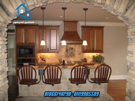 المتميز للديكور اشكال مطابخ حجر حجر مطابخ حجر للمطابخ مطابخ من حجر حجر لجدران المطابخ 01066148290 01119905509