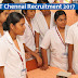 NIRT Chennai Recruitment 2017 Auto Driver Posts : Apply Online