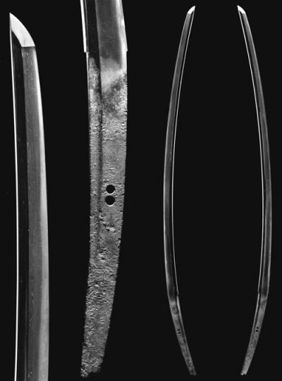 Get Ninja And Samurai Magazine About Katana Japanese Sword Samurai HD Wallpaper Ninja And Samurai Magazine About Katana Japanese Sword Samurai Desktop Wallpaper Free