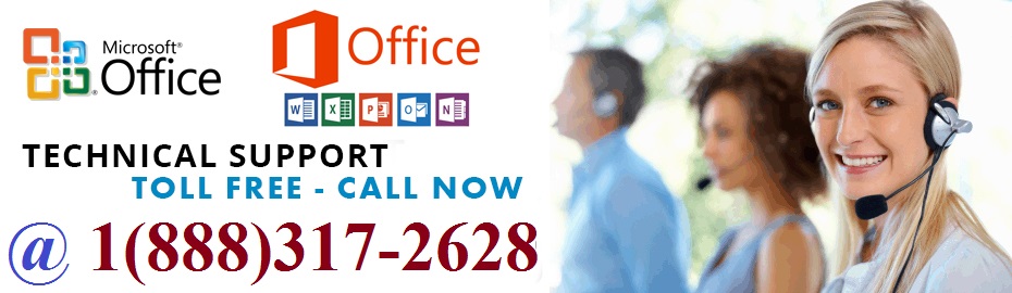 microsoft office 365 support phone numbers