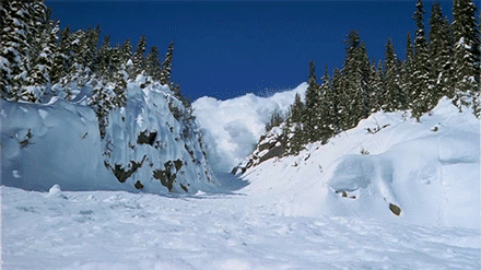 avalanche.gif