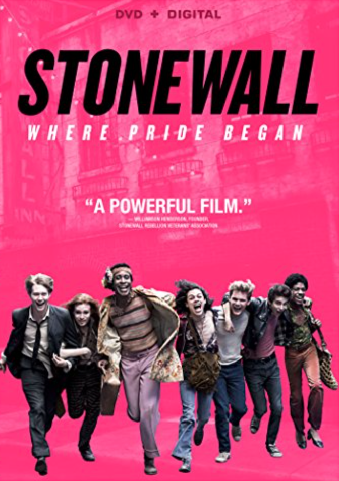 gay uitgaan in zwolle from Karson gay movie review